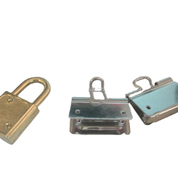 New Fashion Low Price Diary Book Padlock Heavy Duty Security Code Combination Password Digital Portable Notebook Padlock