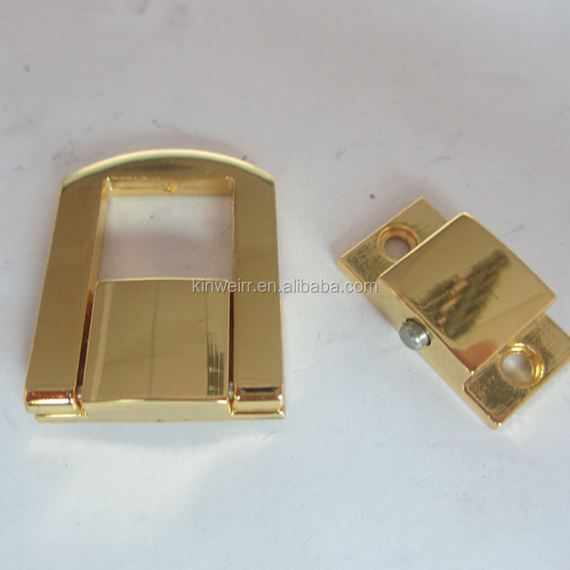 High Quality Zinc Alloy Lock For Jewelry Box In Bulk Price from china