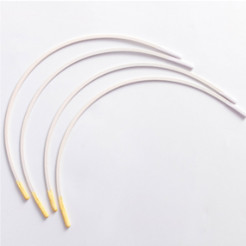 High Quality bra wire accessories iron underwire for sexy bra