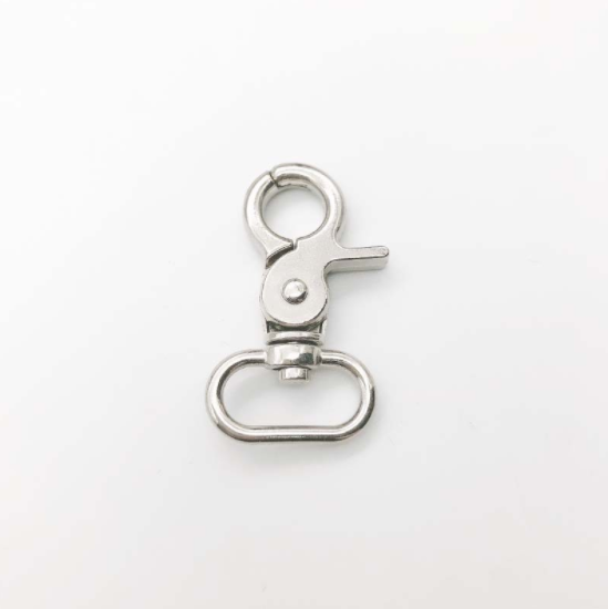 quick release snap hooks snap hook stainless swivel snap hook for purse