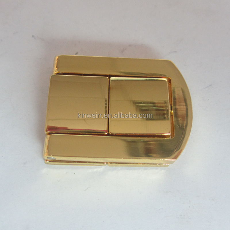 High Quality Zinc Alloy Lock For Jewelry Box In Bulk Price from china