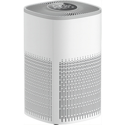 How to Clean an Air Purifier That Has Absorbed Pet Odors? Expert Tips