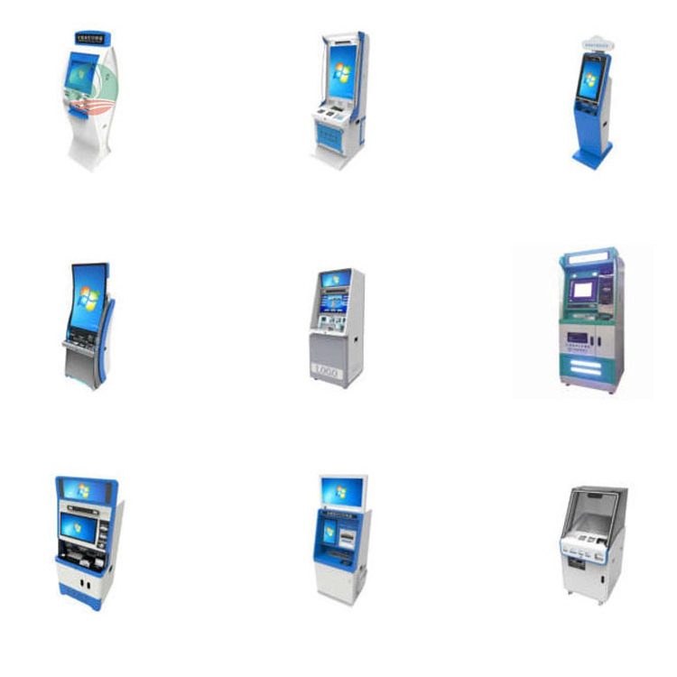 Vending machines for sale snack foods and drinks online payment touch screen OEM factory