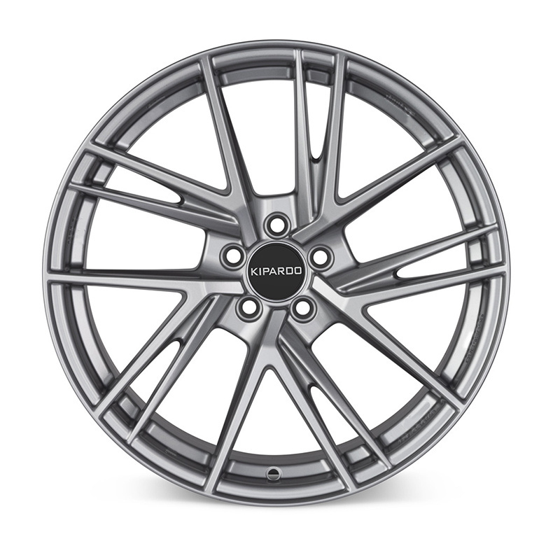 lightweight flow formed aftermarket alloys wheels 5x114.3 5x120 spinner rims 17 18 20 22 inch