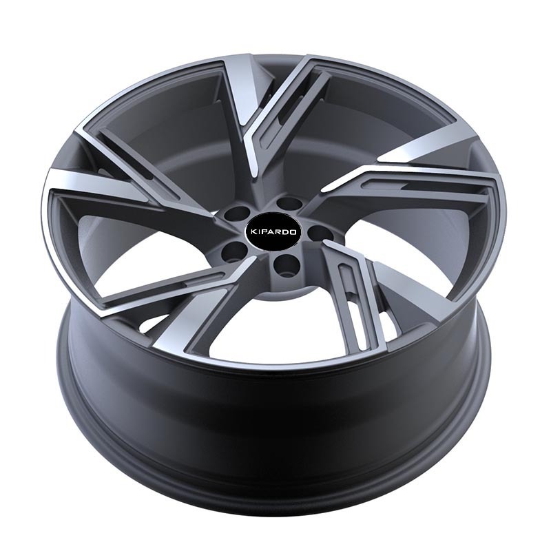 r18 19 20 21 22 inch wheels 5x112 5x1143 5x130 alloy rims