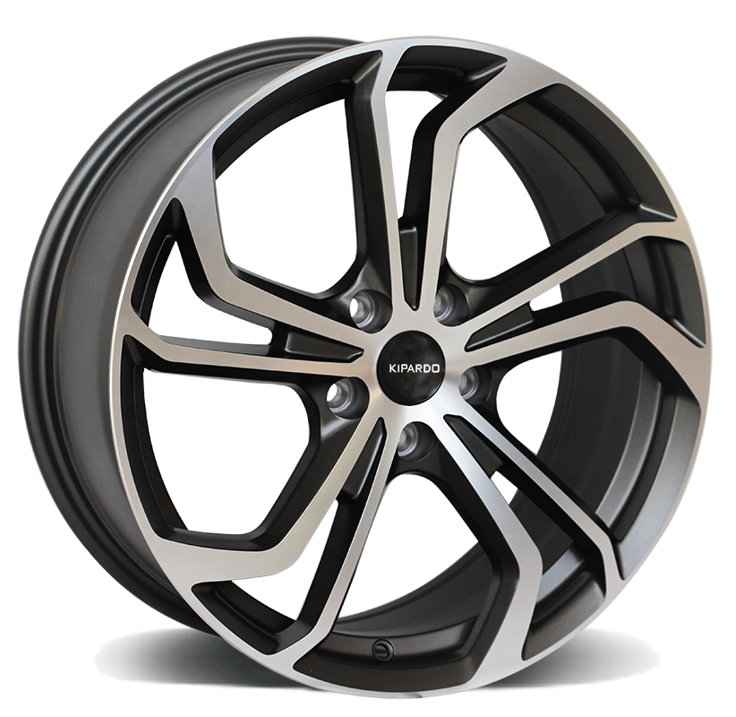 car rims 15 rines 17 18 19 inch wheels 4 5 holes hueco 5x112 5x114.3 5x120 rines para for toyota