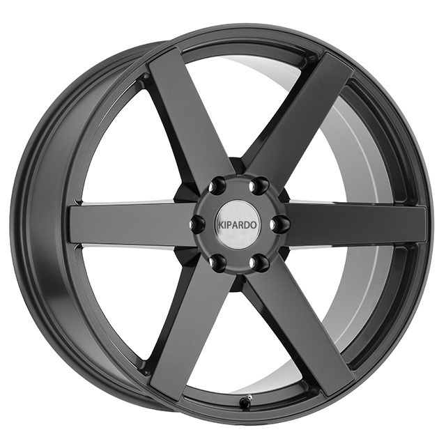 rines deportivos 15 17 18 inch car rims 6x1397 rims car aluminum wheels aftermarket brand OEM