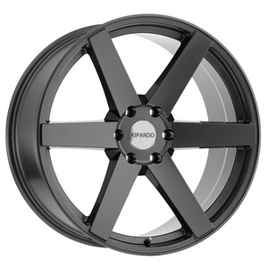 rines deportivos 15 17 18 inch car rims 6x1397 rims car aluminum wheels aftermarket brand OEM