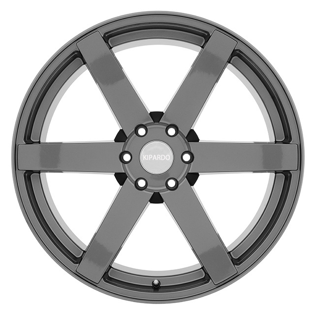 rines deportivos 15 17 18 inch car rims 6x1397 rims car aluminum wheels aftermarket brand OEM