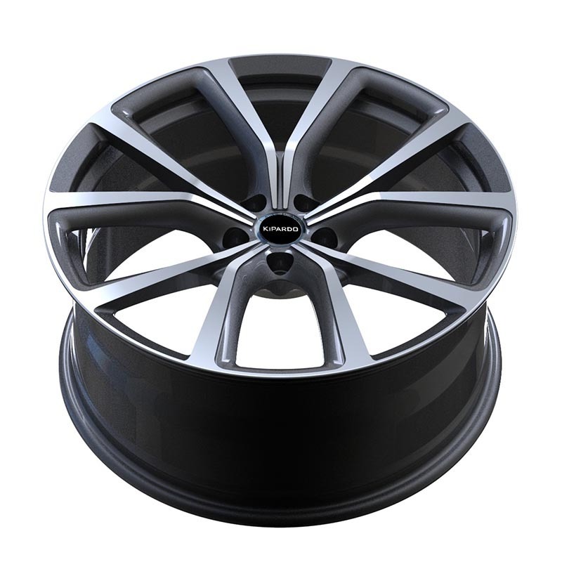 rims 18 19 20 22 inch wheel 5x112 5x120 passenger car wheels for amg audi a8 d4 a6