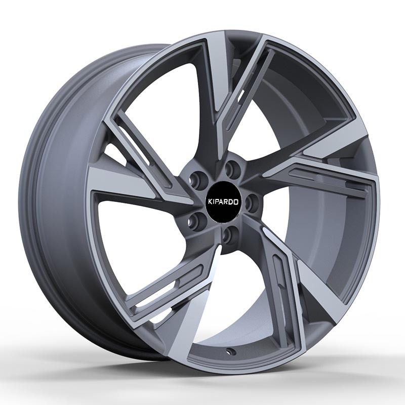 r18 19 20 21 22 inch wheels 5x112 5x1143 5x130 alloy rims