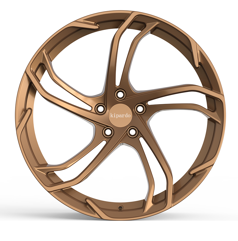 forgiato forged alloy rims 5x100 5x112 5x120 5x1143 passenger car wheels 15 16 17 18 inch for hilux