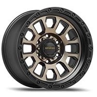 aros de carro 14 rines aros 15 17 rines para autos 16 inch 4 5 hole 4x100 5x100 4x114.3 5x114.3 aftermarket car alloy wheels rim