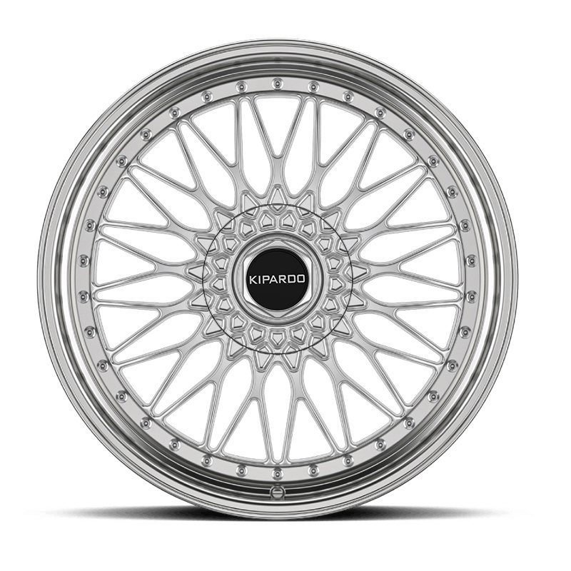 For BBS Rims in Stock 14 15 16 Inch Alloy Passenger Car Wheels Aluminum Rims 4 5 8 10 Holes Wheel Rim