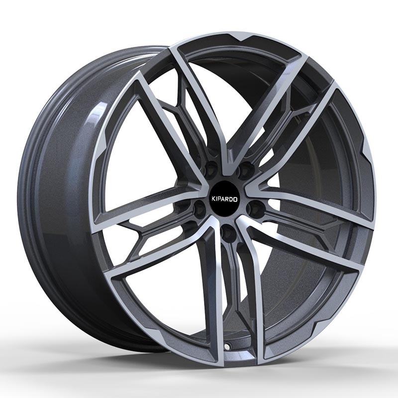 5 lug 18 20 22 inch wheels 5x112 alloy rims