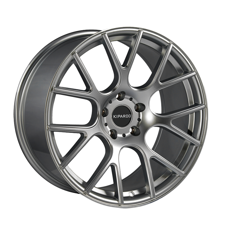 15 16 19 20 inch wheel 5x127 17x9 positive offset 12 35 38 alloy rims and tires for cars