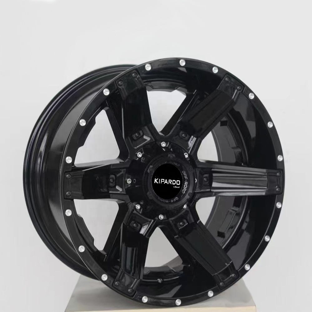 customized 17-24 Inch Luxury 2 Pieces Forged Deep Lip Concave Car Wheels Rim Passenger Car Wheels