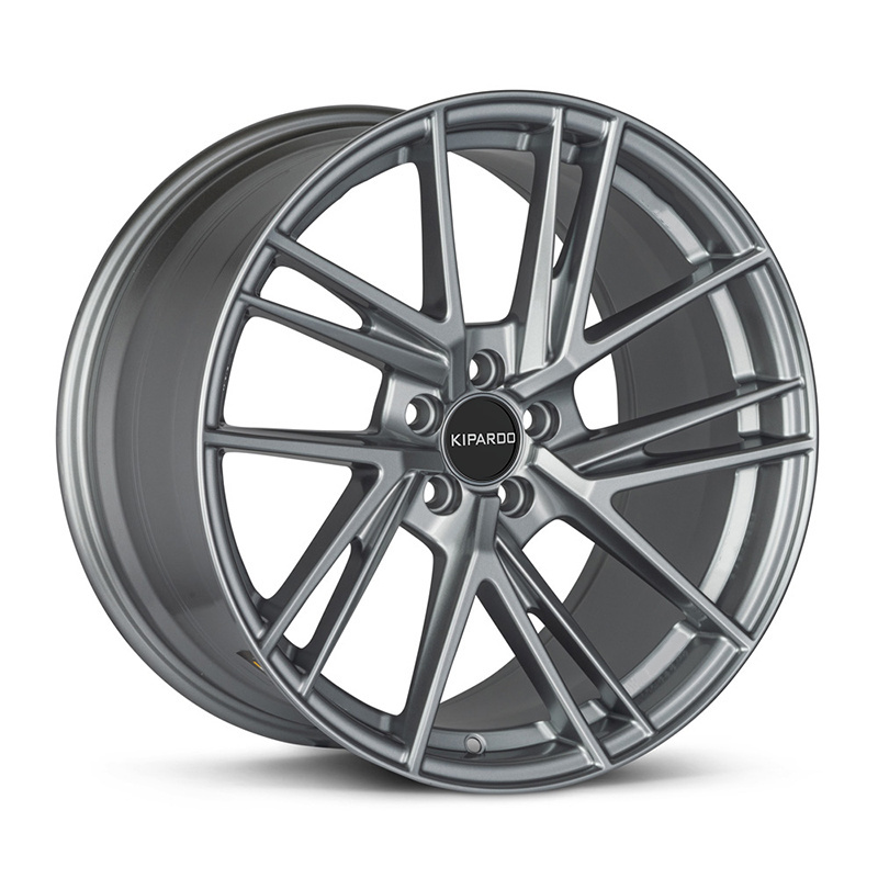 lightweight flow formed aftermarket alloys wheels 5x114.3 5x120 spinner rims 17 18 20 22 inch