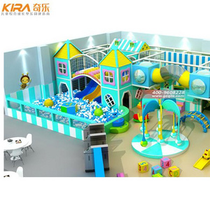 Business Plan Children Playground Indoor Soft Play equipment Mon And Kids Children Playground Equipment