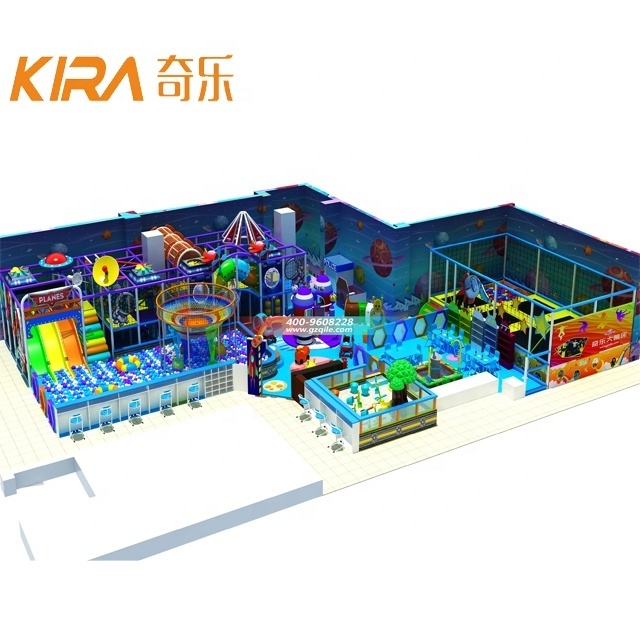 Business Plan Children Playground Indoor Soft Play equipment Mon And Kids Children Playground Equipment