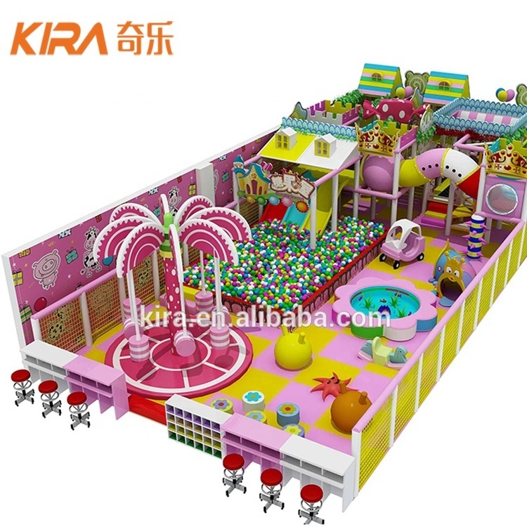 Business Plan Children Playground Indoor Soft Play equipment Mon And Kids Children Playground Equipment