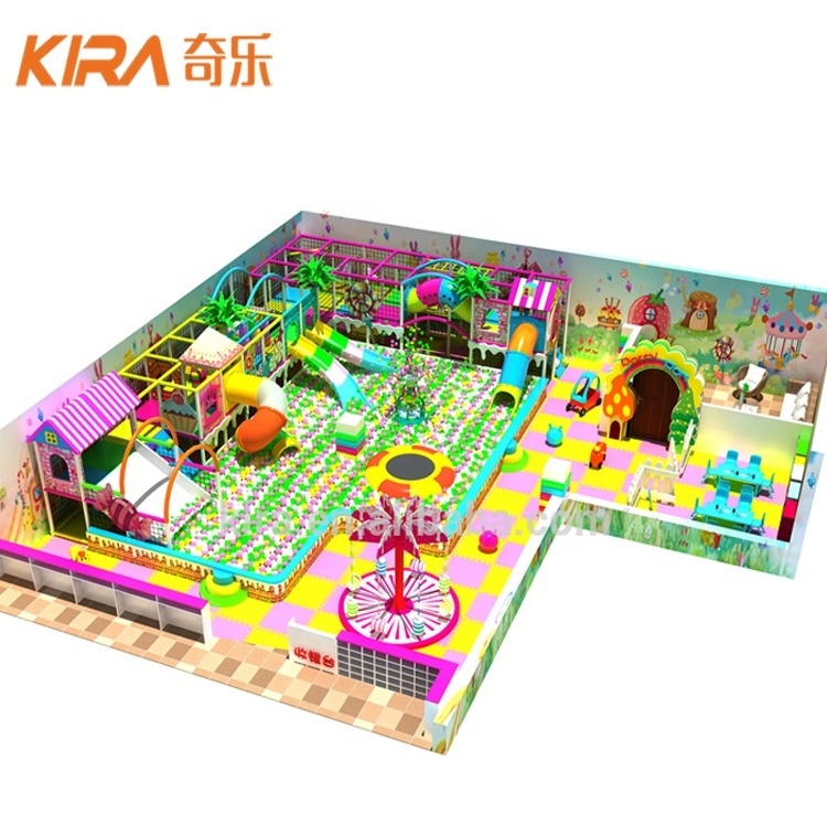 Business Plan Children Playground Indoor Soft Play equipment Mon And Kids Children Playground Equipment