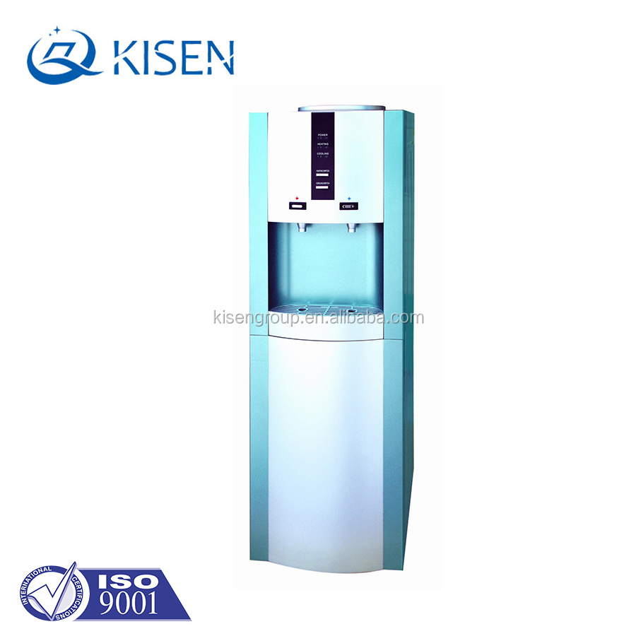 Kisen water dispenser/cooler/fountain prices in pakistan