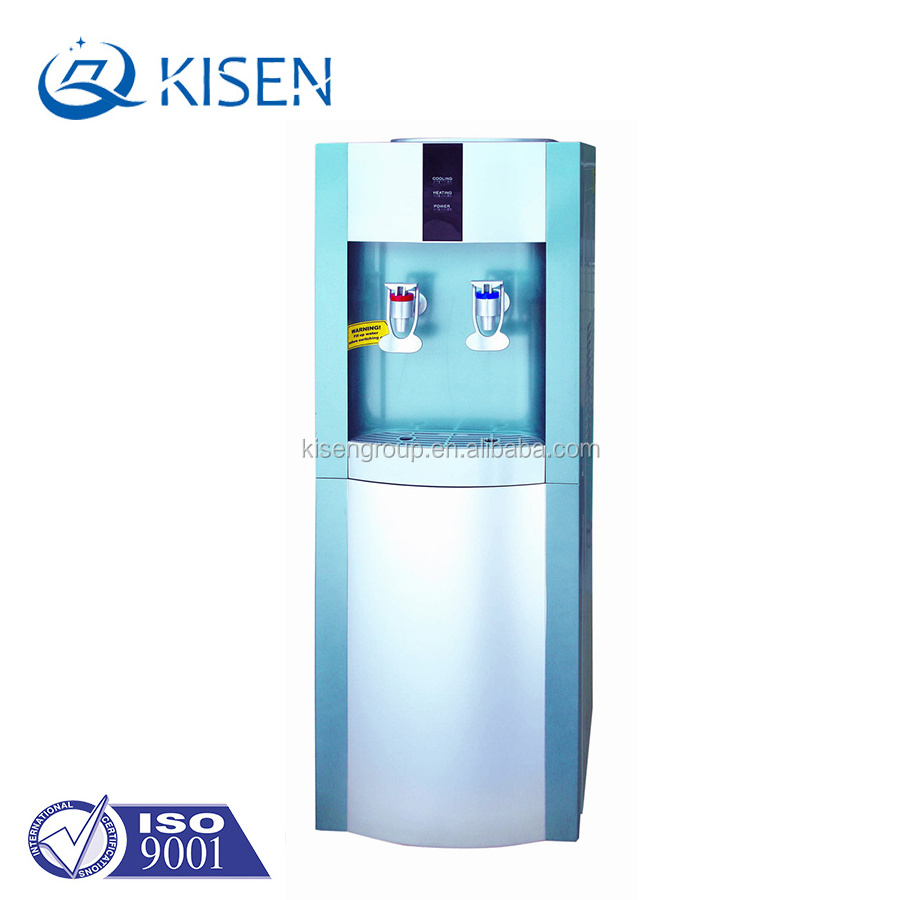 Kisen water dispenser/cooler/fountain prices in pakistan