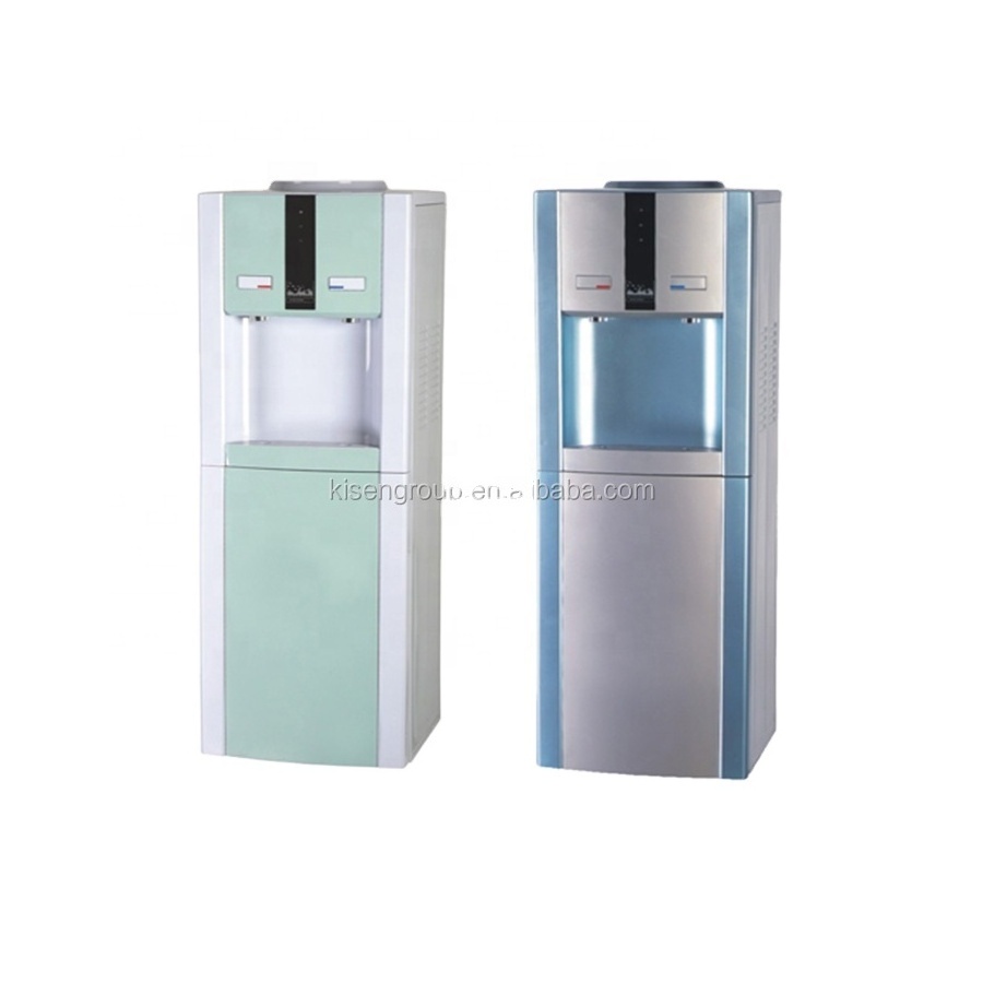 Kisen water dispenser/cooler/fountain prices in pakistan