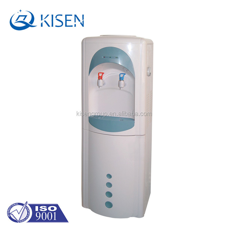 Kisen water dispenser/cooler/fountain prices in pakistan