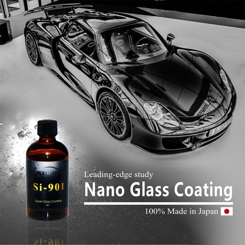 Innovative resin spray waterproof wax for car , OEM available