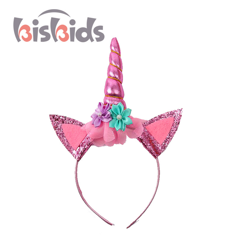 Fashion Crystal shoes princess dress for girl  beauty play set plastic toys magic wand crown toys for girls princess