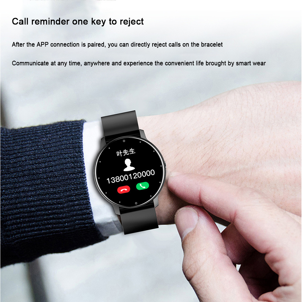 shipping free step counter health watch blood pressure heart smart watch zl02 smart watch reloj inteligente zl02 smartwatch zl02