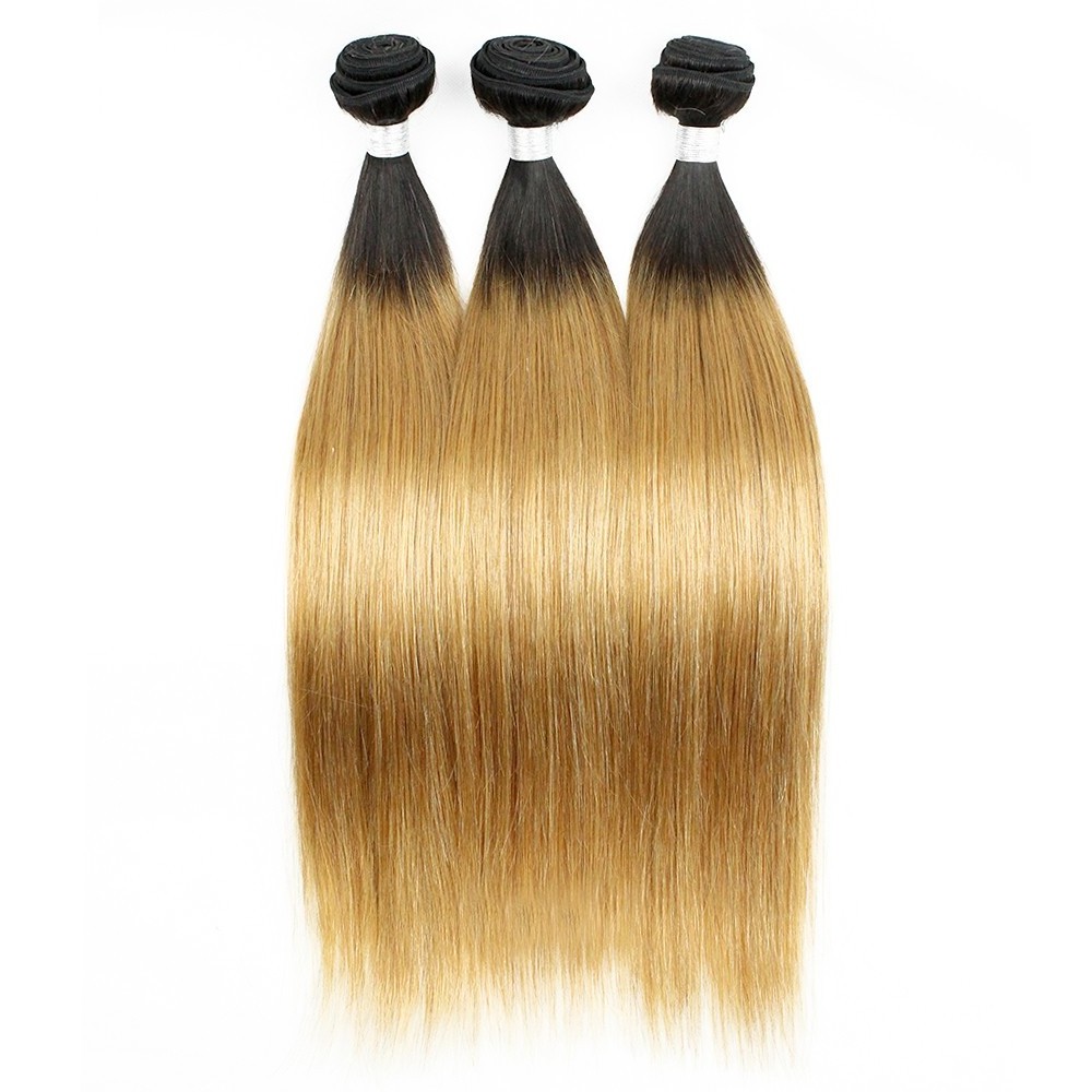 Wholesale cuticle aligned hair from india unprocessed virgin raw indian hair vendor  raw indian temple hair directly from india