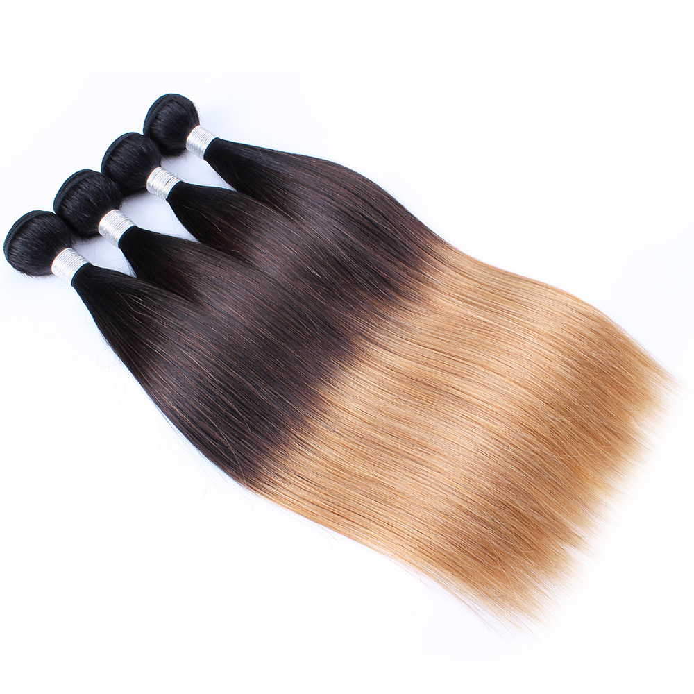 Wholesale cuticle aligned hair from india unprocessed virgin raw indian hair vendor  raw indian temple hair directly from india