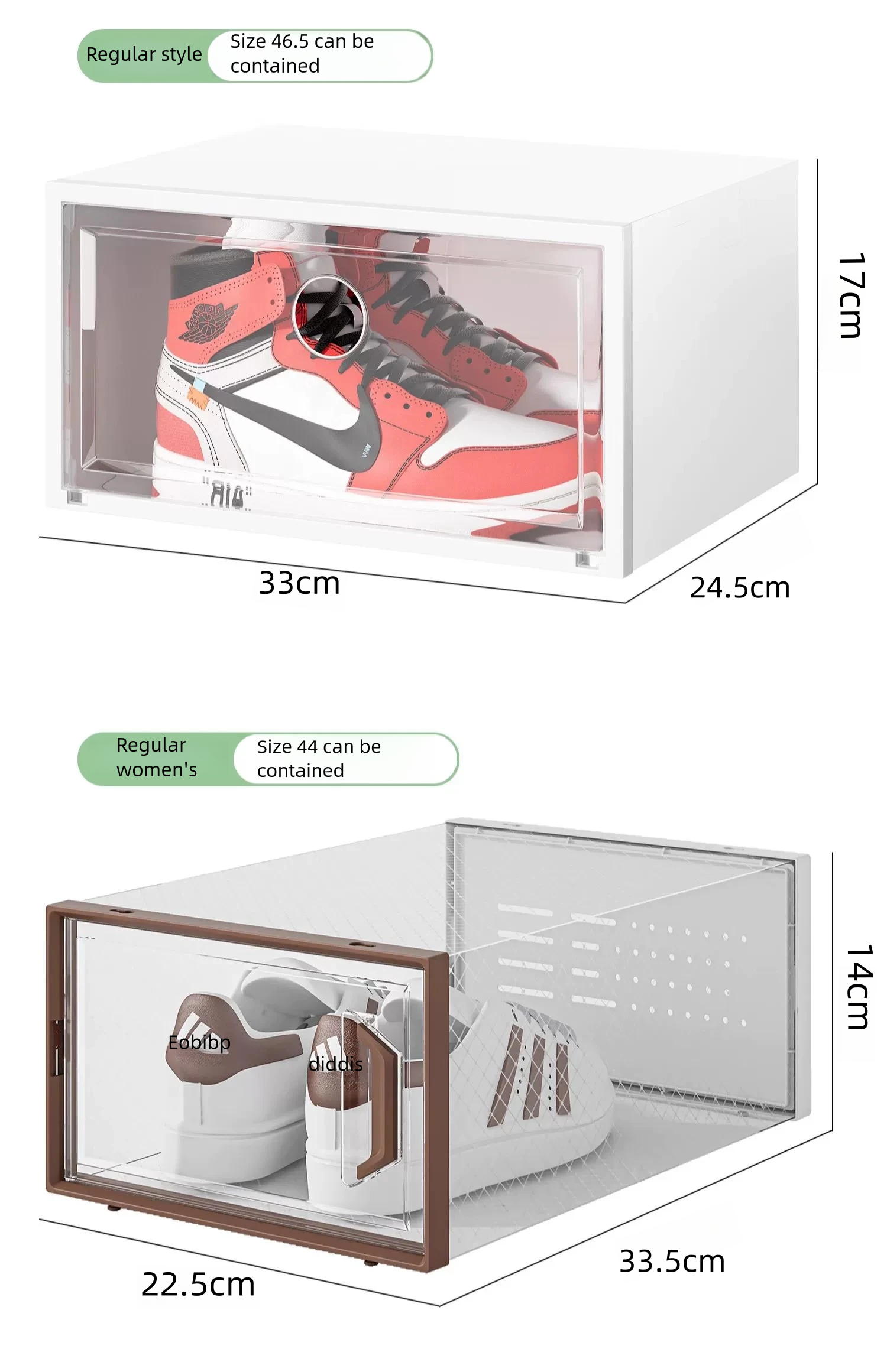 Coat Rack, Hall Tree with Shoe Bench for Entryway, 3-in-1Shoe Rack for home Freestanding Accent Furniture