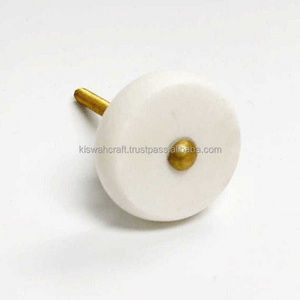 Handicraft Marble Knobs Marble Cabinet Knobs At The Lowest Price Direct From Indian Wholesale Manufacturer