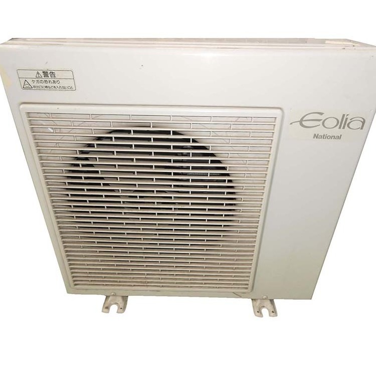 Excellent portable home air conditioner Japan with reasonable price