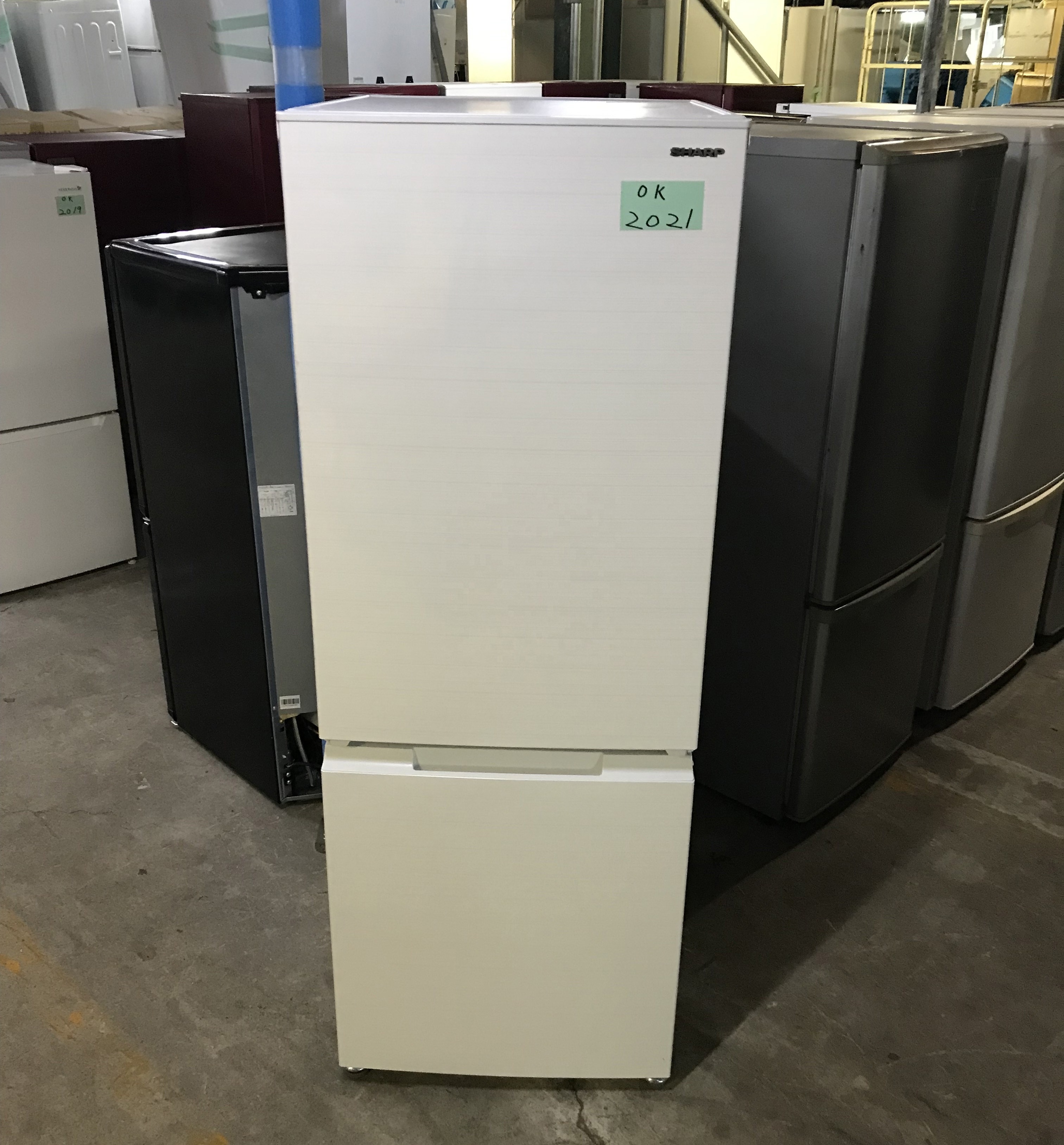 Wholesale excellent quality ice cream refrigerator freezer for sale