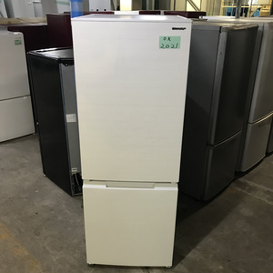 Wholesale excellent quality ice cream refrigerator freezer for sale