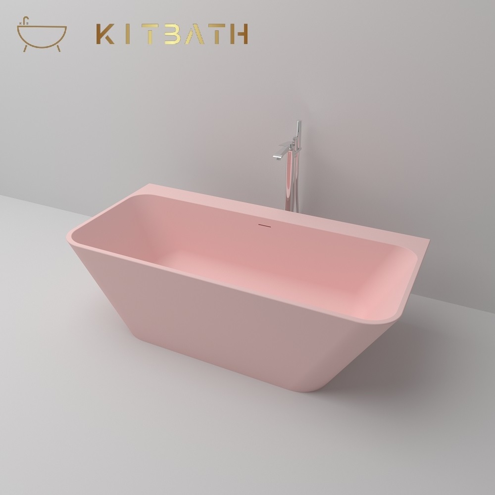 Hot Sale Portable Bathtub Durable Freestanding Bathtub High Quality Bath Tub