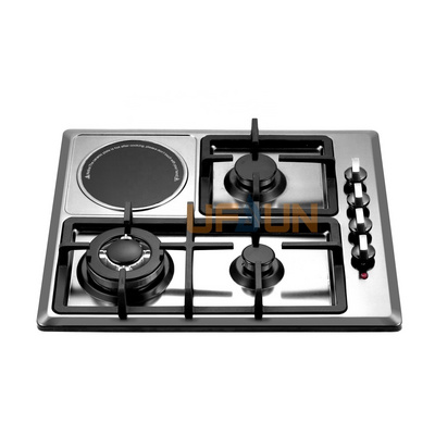 60cm gas stove and oven sales