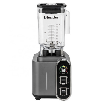 Red Blenders Omni 3L Juicer 4 In 1 Juice Extractor Blender