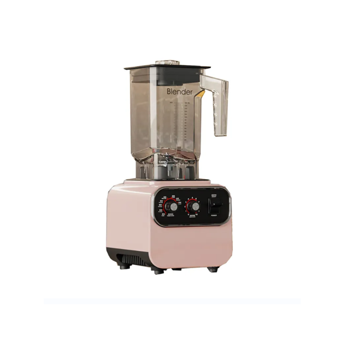 Beauty Sponge Cups 9850 Motor Laboratory Food Processor Blender