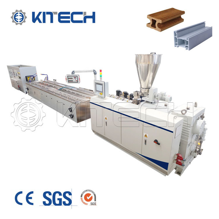 Abs Pc Sheet Film Making Machine For Luggage Travel Bags Packaging Plastic Suitcase Production Line