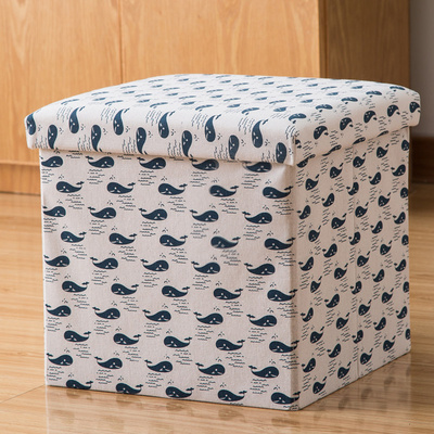 Lidl storage ottoman hotsell