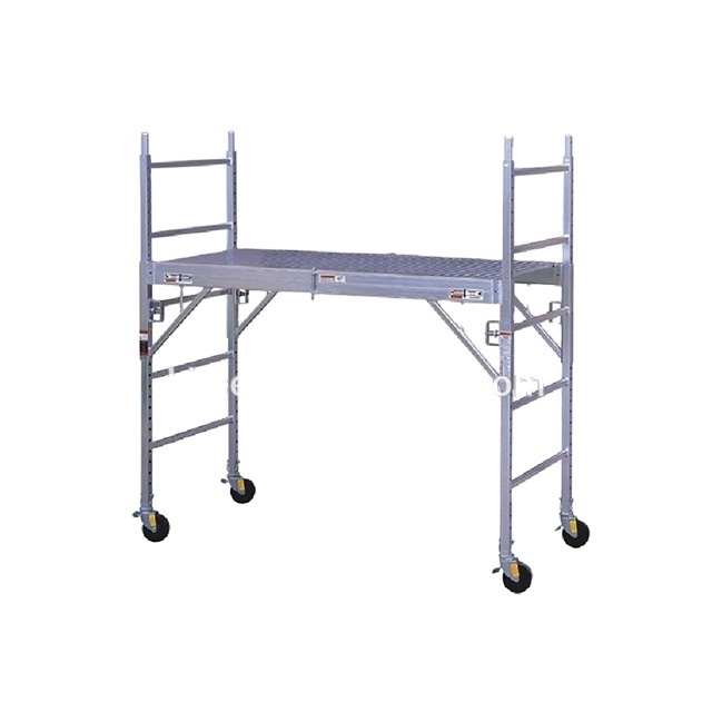 Multi-purpose Portable Scaffolding For Sale