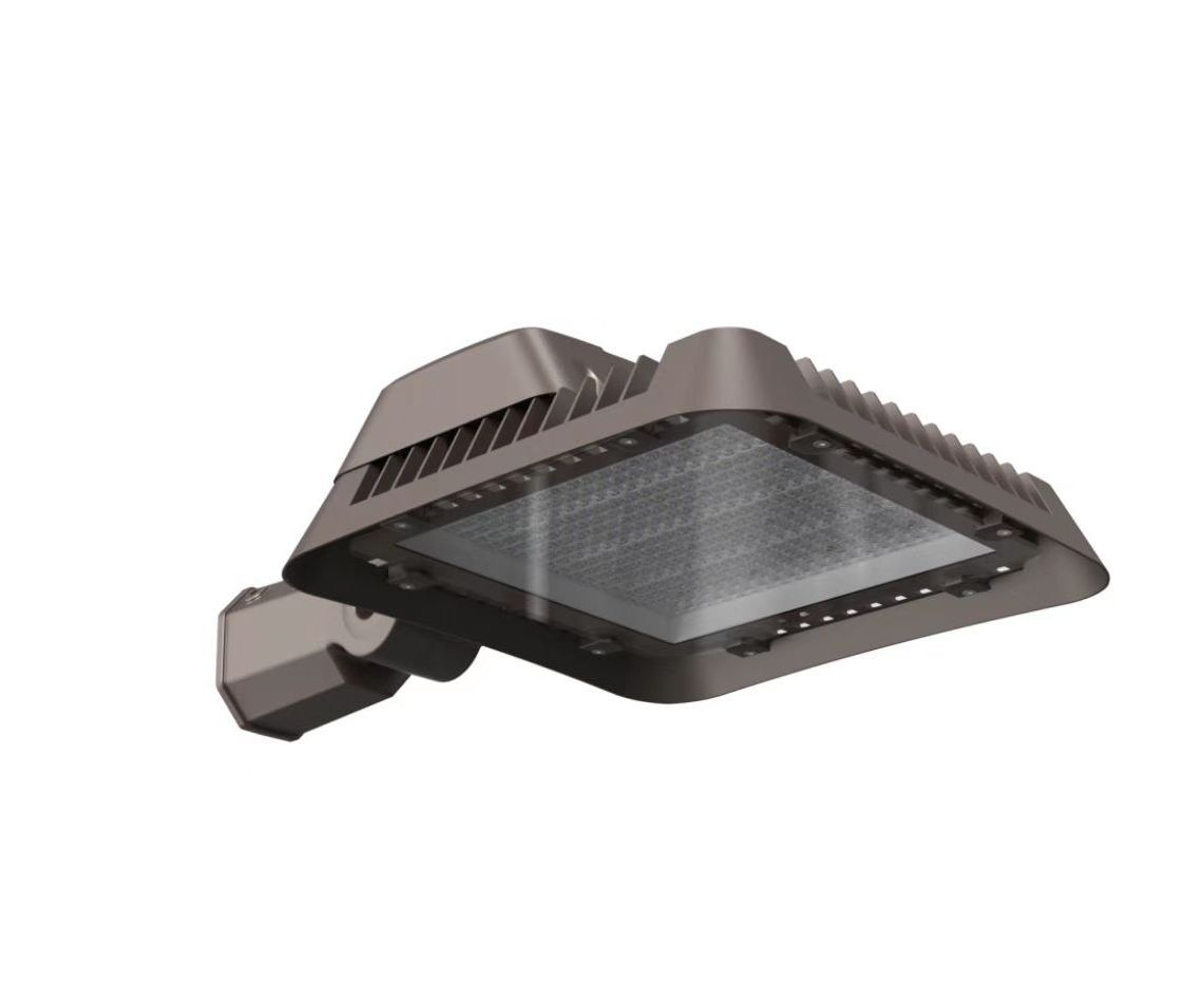 IP65 industrial warehouse lighting UFO gym lighting 100W 150W 200W LED highbay light