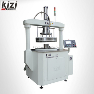 China manufacturer supply cylinder head cnc surface grinding machine