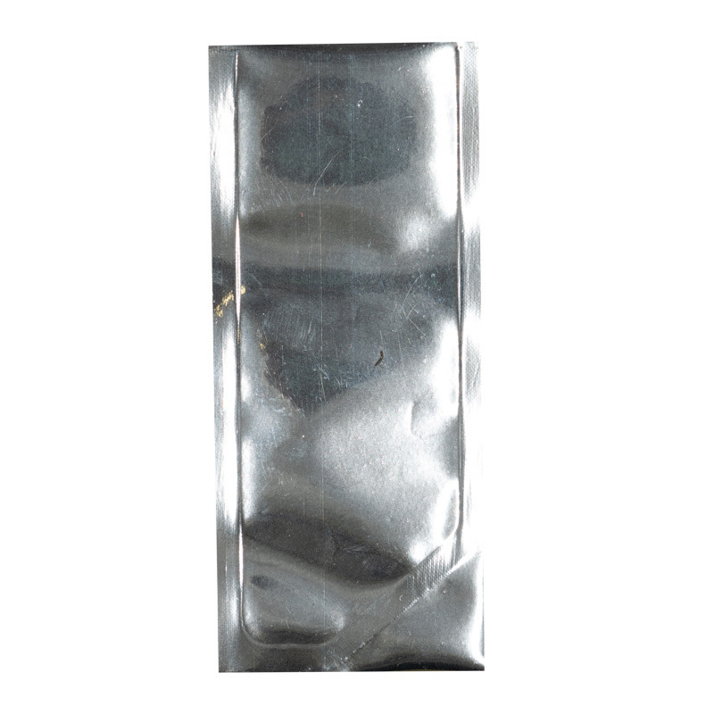 Medical Sterilization Heat Sealing Pouch Aluminium Foil Package for Industrial Use for Sickness Treatment